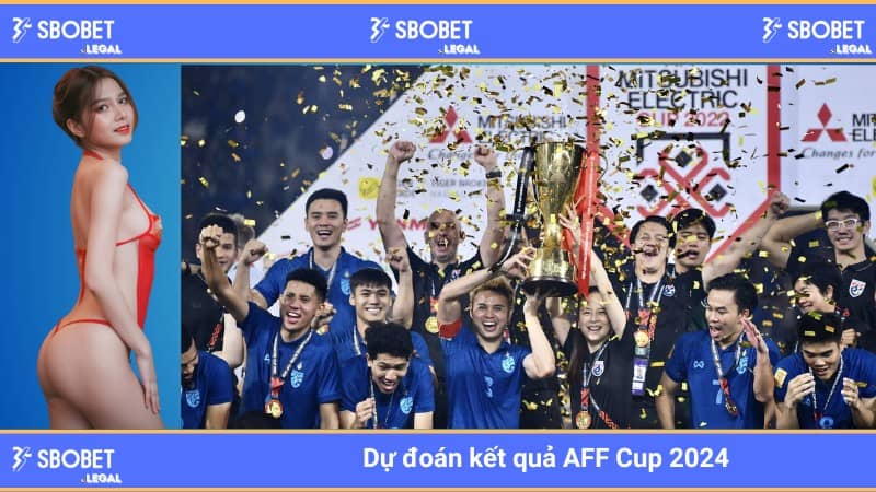Kết quả hiện tại AFF Cup 2024 của vòng bảng